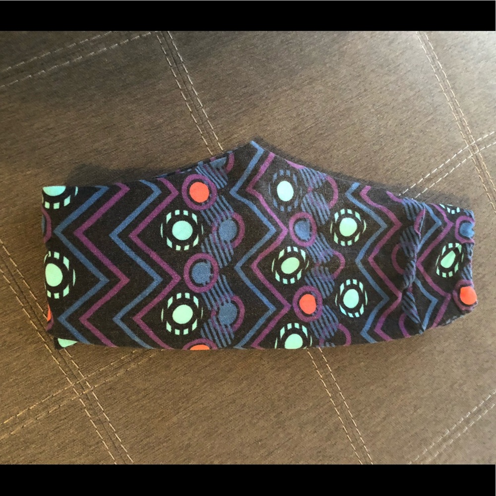 LulaRoe - Leggings - Tween